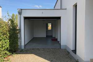 Luxus-Architekten-EFH Fintelmannstraße 20 (BJ 2014), Nähe BUGA-Park – Fintelmannstraße 20, 14469 Bornstedt, Potsdam – Vorschaubild 37