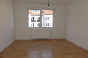 List - modernisierte 2 Zimmerwohnung mit Balkon sucht Nachmieter  ab sofort – Roonstraße 3, 30161 List, Hannover – Vorschaubild 4