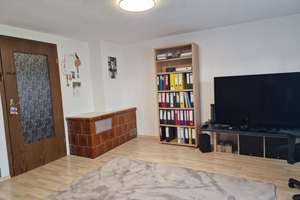 Freistehendes Einfamilienhaus 228m² auf 4.779m² Grundstück mit möglichem Homeoffice-/Gewerbebereich – Feldstraße 2, 99634 Gangloffsömmern – Vorschaubild 20