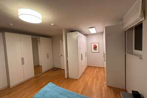 Property thumbnail 14