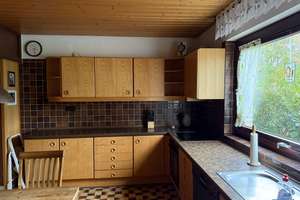 Gepflegtes 6-Zimmer Einfamilienhaus in Rheinberg mit Garten, Balkon und Garage  – Die vollständige Adresse der Immobilie erhältst du vom Anbieter., 47495 Rheinberg – Vorschaubild 14