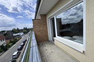 Exklusive Firmenwohnung | Voll möbliert | Balkon | Stellplatz | Keller | BER-Nähe | Professionell ve – Haewererweg 8, 12349 Buckow, Berlin – Vorschaubild 16