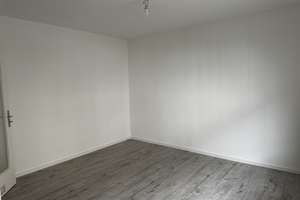 Gemütliche 1-Zimmer-Wohnung in attraktiver Lage in Neuhausen – Trivastraße 23, 80637 Dom Pedro, München – Vorschaubild 8