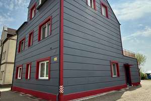 Energetisch saniertes 4-Familienhaus mit 4 Garagen**Top Zustand – Die vollständige Adresse der Immobilie erhältst du vom Anbieter., 45739 Oer-Erkenschwick – Vorschaubild 4