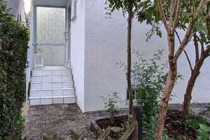 Freistehendes, modernisiertes 5-Zimmer-Haus inkl. Einbauküche in 74182, Obersulm-Willsbach – Die vollständige Adresse der Immobilie erhältst du vom Anbieter., 74182 Obersulm – Vorschaubild 3