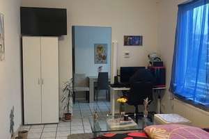 Beste Kapitalanlage - Durchsaniertes Mehrfamilienhaus in beliebter Lage! – Hauptstraße 240, 41236 Rheydt, Mönchengladbach – Vorschaubild 22