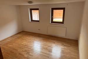 Traumhaftes Mehrfamilienhaus mit Bergblick und Ferienwohnung in Schneizlreuth – Berchtesgadener Straße 10, 83458 Schneizlreuth – Vorschaubild 4