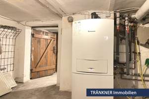 Schöne Stadtvilla am Bürgerpark – Die vollständige Adresse der Immobilie erhältst du vom Anbieter., 27574 Geestemünde, Bremerhaven – Vorschaubild 20