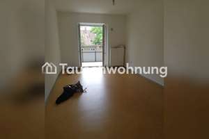 Tauschwohnung: Familie sucht 3-Zimmer-Wohnung in München – Die vollständige Adresse der Immobilie erhältst du vom Anbieter., 80687 St. Ulrich, München – Vorschaubild 4