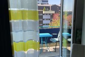 Property thumbnail 14