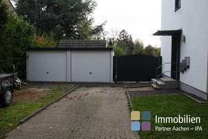 IPA - Start für die junge Familie oder Altersruhesitz - 3 FH in Alsdorf – Die vollständige Adresse der Immobilie erhältst du vom Anbieter., 52477 Alsdorf – Vorschaubild 11