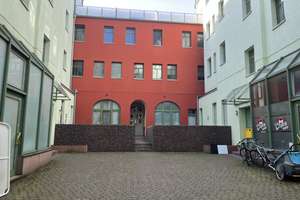 Property thumbnail 11