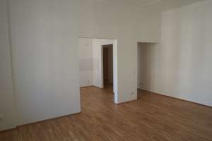 Alltagstaugliche 3,5 Zimmer in Leipzig Plagwitz – Erich-Zeigner-Allee 16, 4229 Plagwitz, Leipzig – Vorschaubild 6