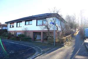 Großzügiges Einfamilienhaus mit Traumgrundstück und Taunusblick – Die vollständige Adresse der Immobilie erhältst du vom Anbieter., 65207 Naurod, Wiesbaden – Vorschaubild 13