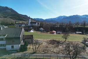Premiumsegment:
Zwei attraktive Landhausvillen mit Panoramabergblick
- höher gelegene Ortsrandlage – Die vollständige Adresse der Immobilie erhältst du vom Anbieter., 83730 Fischbachau – Vorschaubild 7