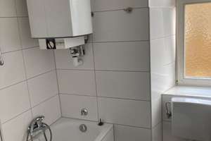 Charmante 2-Zimmer-Altbauwohnung an der Isar  – Schweigerstraße 8, 81541 Untere Au, München – Vorschaubild 7