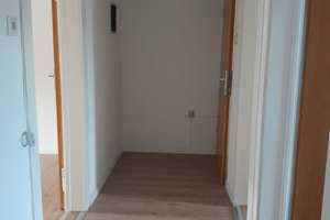 Das könnte passen! Hübsche Zwei-Zimmer-Wohnung mit EBK – Geibelstraße 13, 90459 Gugelstraße, Nürnberg – Vorschaubild 13