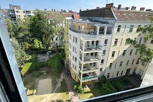 Property thumbnail 13