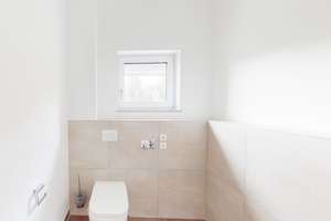 3 Zimmer mit moderner Ausstattung und Terrasse – Thumenberger Weg 33, 90491 St. Jobst, Nürnberg – Vorschaubild 17