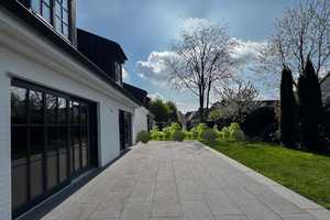 Property thumbnail 17