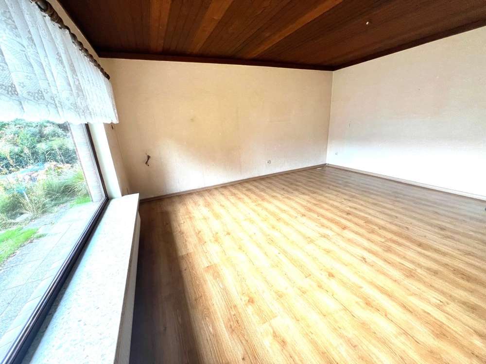 Immobilie in Handeloh - Machen Sie es sich hier schön und gemütlich! 
Einfamilienhaus in Handeloh. - Bild 1