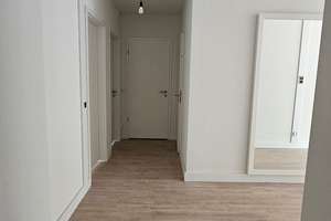 Platz zum Leben und Wohlfühlen - Neubauwohnung mit moderner Ausstattung (nur mit Wohnberechtigungssc – Joy-Fleming-Ring 1, 68309 Käfertal, Mannheim – Vorschaubild 5
