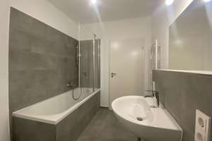 Ankommen. Wohlfühlen. Zuhause – moderne, bezugsfreie Eigentumswohnung in Mariendorf – Die vollständige Adresse der Immobilie erhältst du vom Anbieter., 12105 Mariendorf, Berlin – Vorschaubild 9
