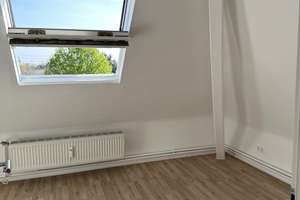 Wunderschöne 3,5 Raum Wohnung in ruhiger zentraler grüner Lage – Die vollständige Adresse der Immobilie erhältst du vom Anbieter., 46238 Batenbrock, Bottrop – Vorschaubild 18