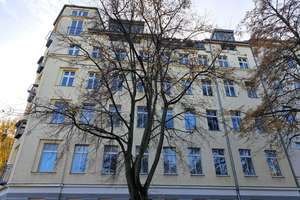 Property thumbnail 7