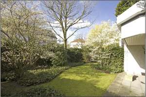 Zwangsversteigerung 23.06.2026 -- Maisonette ca. 170 m² | Düsseltal | Schwimmbad · Loggia · TG – Sybelstraße 26a, 40239 Düsseltal, Düsseldorf – Vorschaubild 14