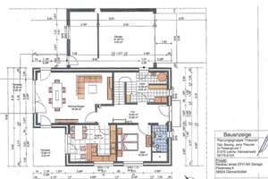 Exklusives Einfamilienhaus mit 5 Zimmern, moderner Küche, Solar, Kamin u.v.m. – Die vollständige Adresse der Immobilie erhältst du vom Anbieter., 38524 Sassenburg – Vorschaubild 25