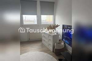 Tauschwohnung: Charmante 1-Zimmer-Wohnung in Köln Raderberg/Bayenthal – Marktstraße 8, 50968 Raderberg, Köln – Vorschaubild 9