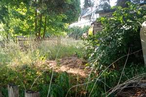 Preiskracher! Zentral gelegenes 2-Familien-Haus zu verkaufen! – Hauptstr. 35, 8606 Tirpersdorf – Vorschaubild 15