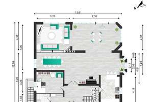 Property thumbnail 22