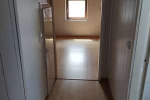 Alltagstaugliches Einfamilienhaus mit viel Platz in Bruchmühlbach-Miesau – Alte Straße 24, 66842 Bruchmühlbach-Miesau – Vorschaubild 32