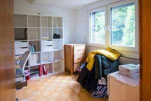 Doppelhaushälfte mit großem Garten und Garage in ruhiger Lage von Essen – Die vollständige Adresse der Immobilie erhältst du vom Anbieter., 45309 Schonnebeck, Essen – Vorschaubild 25