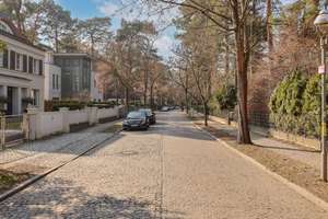 Property thumbnail 55