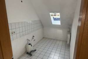 Viel Platz für den Alltag in dieser 2,5 Zimmer-Wohnung in Essen – Bismarckstraße 21, 45128 Südviertel, Essen – Vorschaubild 6
