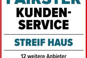Aktion auf einer Ebene – Dahme-Spreewald (Kreis) – Vorschaubild 11