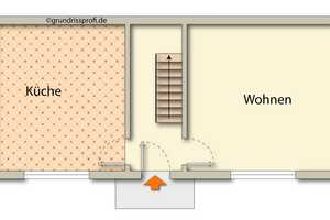 Traumgrundstück im Grünen ! – Soest (Kreis) – Vorschaubild 27