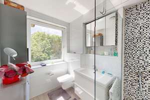 DREAMHOUSE Immobilien: Absolut ruhige Eigentumswohnung für hohe Ansprüche – Die vollständige Adresse der Immobilie erhältst du vom Anbieter., 20251 Eppendorf, Hamburg – Vorschaubild 5