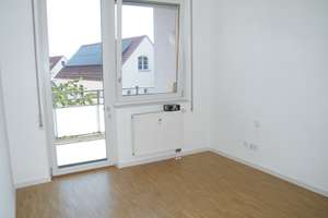 pfiffige Seniorenwohnung  in sehr guten & ruhiger Wohnlage in Erligheim - barrierefrei - Aufzug – Die vollständige Adresse der Immobilie erhältst du vom Anbieter., 74391 Erligheim – Vorschaubild 6