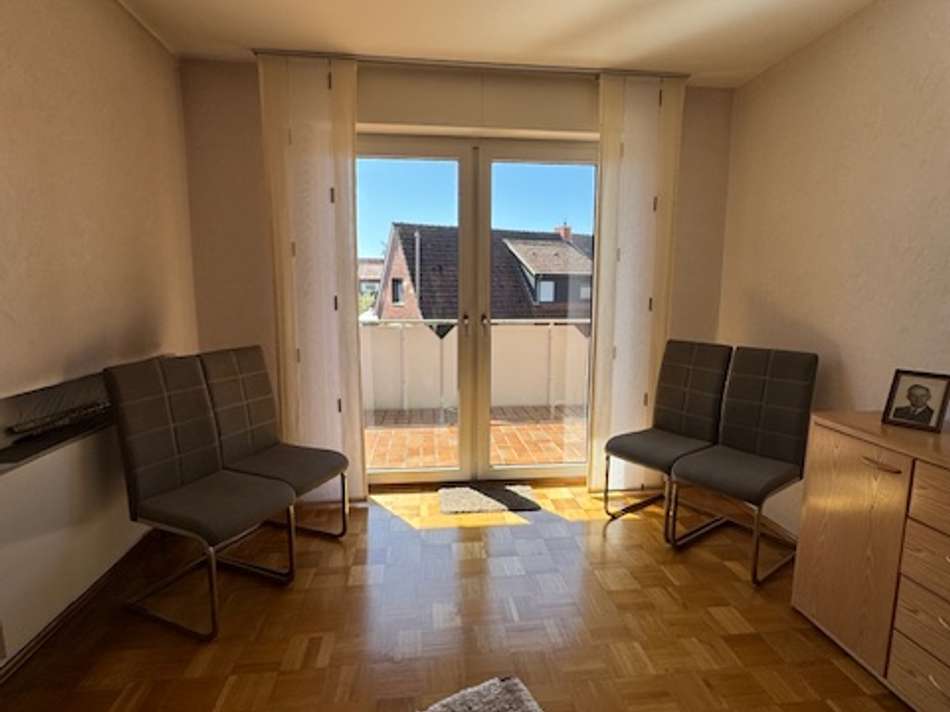 Kinderzimmer