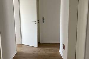frisch renovierte 3 Zimmer Wohnung mit Balkon in der Innenstadt – Löningstraße 5, 27568 Mitte, Bremerhaven – Vorschaubild 6