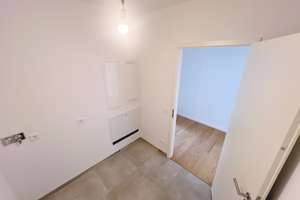 Sofort einziehen: Exklusives 4-Zimmer-Penthouse mit 57m² Dachterrasse – Wilhelmstraße 58, 38100 Innenstadt, Braunschweig – Vorschaubild 13
