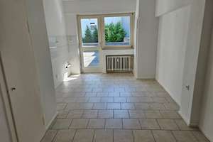 Schöne günstige Wohnung mit riesen Dachterasse!!! – Die vollständige Adresse der Immobilie erhältst du vom Anbieter., 41236 Rheydt, Mönchengladbach – Vorschaubild 3
