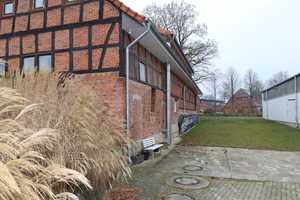 Wohn- & Gescäftshaus mit flexiblen Nutzungs- und Umgestalltungsmöglichkeiten – Achterstraße 7, 27432 Rotenburg (Wümme) (Kreis) – Vorschaubild 4