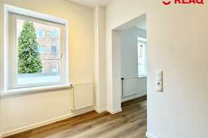 Möbliertes Studentenzimmer in sanierter WG auf 210 m² Fläche! Ideale Innenstadtlage! – Aachen – Vorschaubild 8