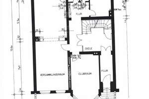 Repräsentatives Wohn- und Geschäftshaus – Kölnstraße 188, 53111 Nordstadt, Bonn – Vorschaubild 26