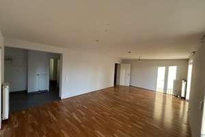 Schöne, geräumige 3 Zimmer Wohnung mit großem Südwestbalkon in Darmstadt – Die vollständige Adresse der Immobilie erhältst du vom Anbieter., 64295 Darmstadt-West, Darmstadt – Vorschaubild 20